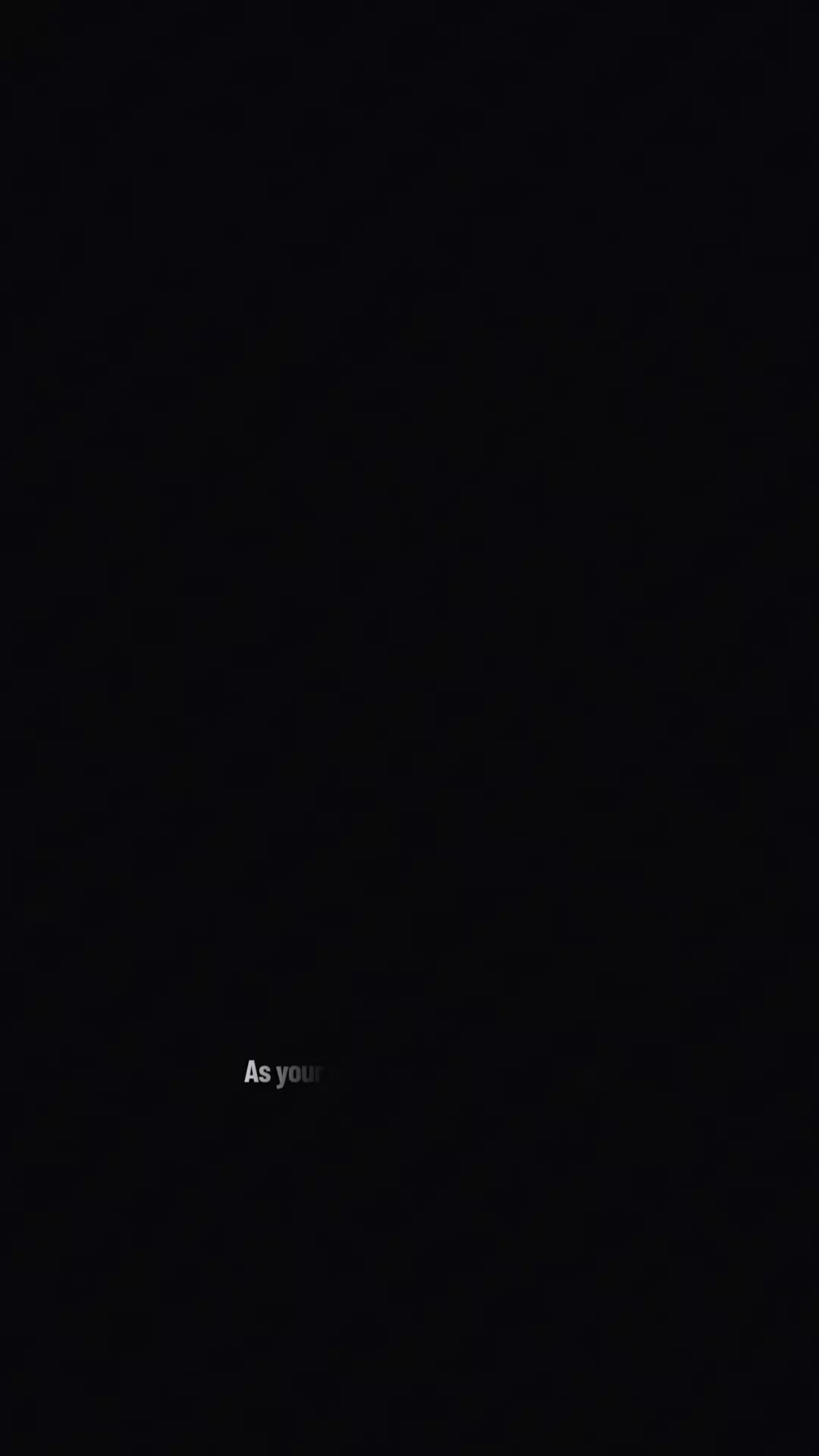 @🪷•𓆉
