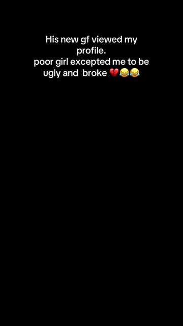 @queen zanzy 😍💯