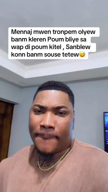 @Scoobyhaiti09🌴🔥🌴