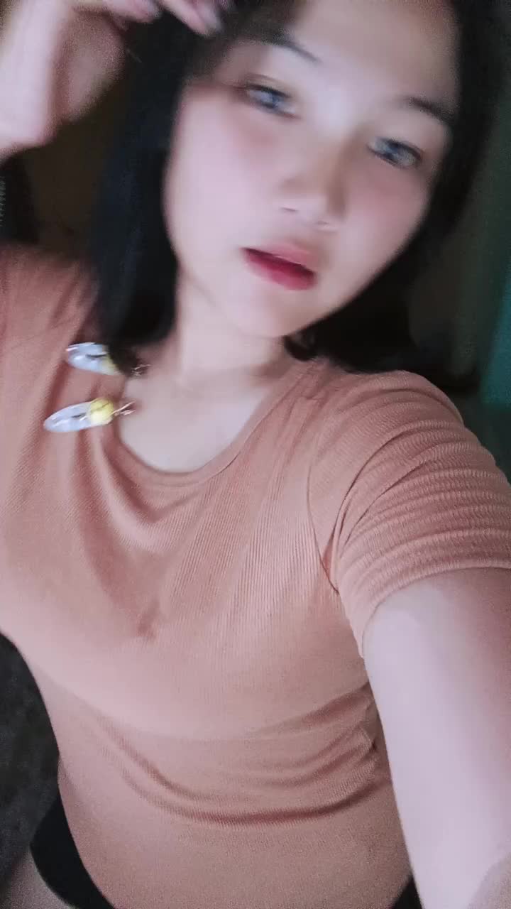 @ฟะ.ฟ้า🖤🫨