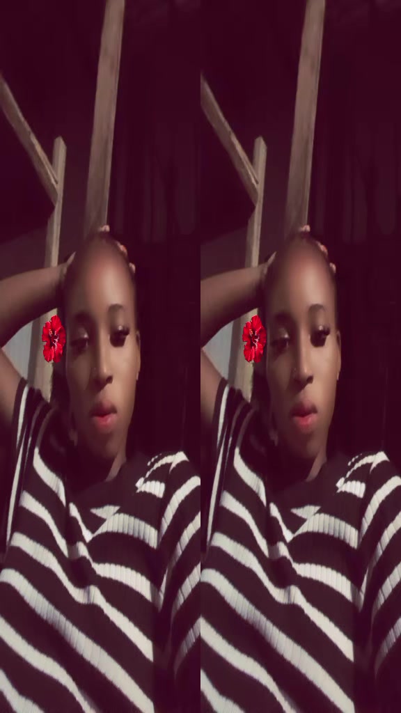 @🇳🇬 SWEET ABIA GIRL🍑🍆