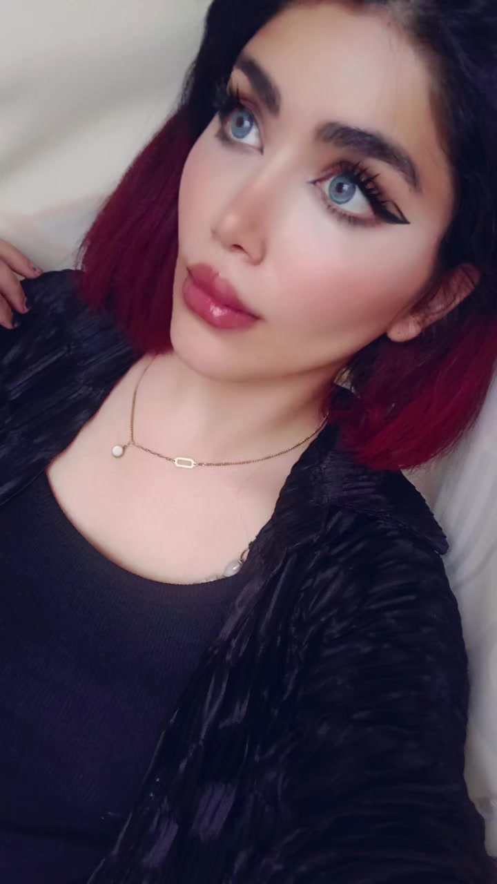 @asaltsk