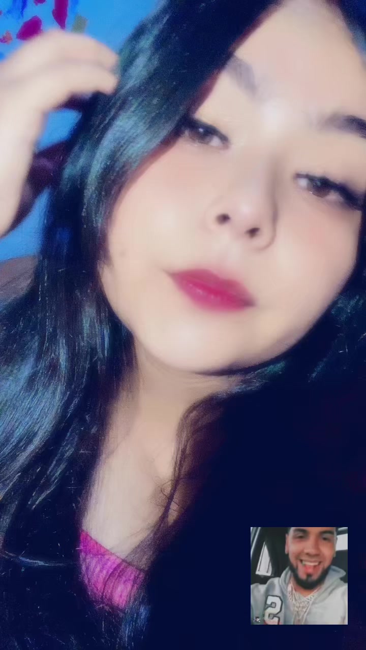 @Mariscal🧸🖤