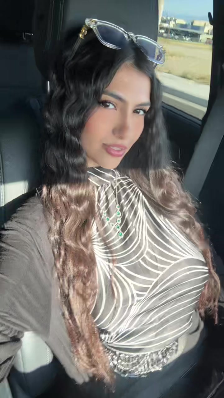 @userucantfindmee6969