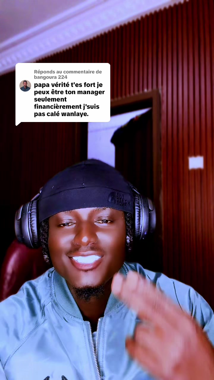 @papaverit&eacute; officiel