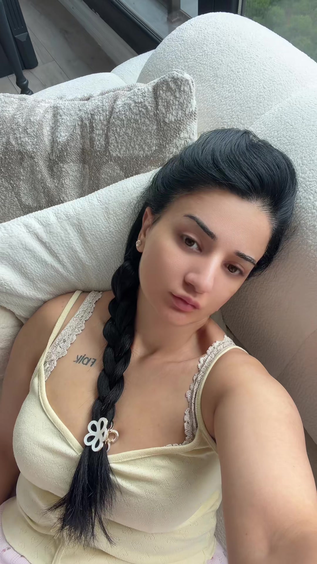 @Dygfdik