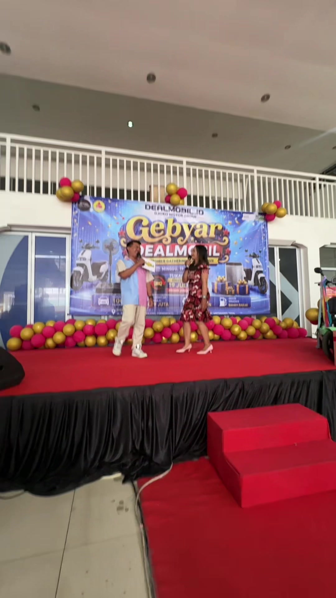 @viky_lihun5