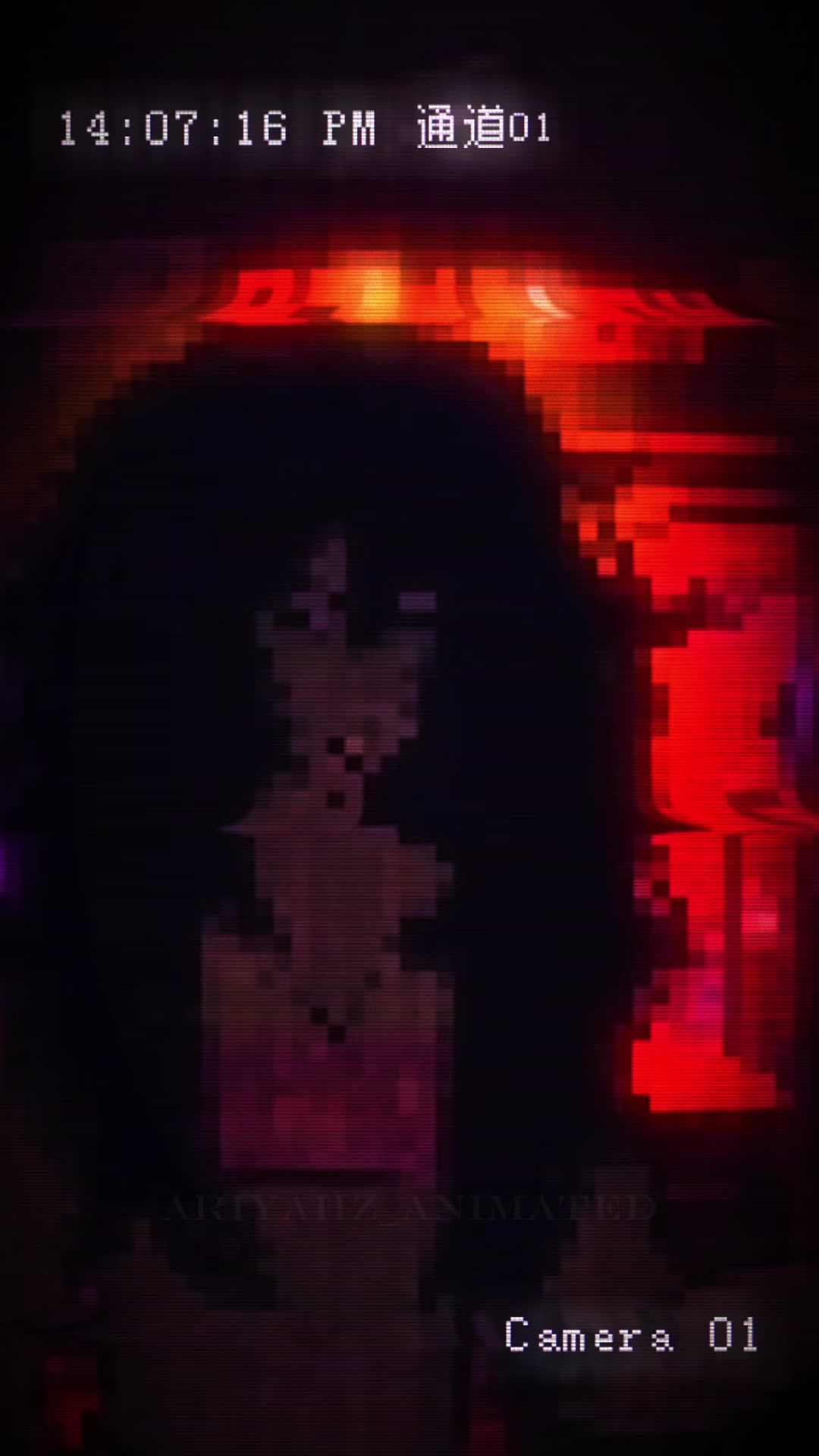 @｡𖦹&deg;‧ Aɾ&iota;ყ&alpha;ԋ&rsquo;ʂ ₍^. .^₎Ⳋ