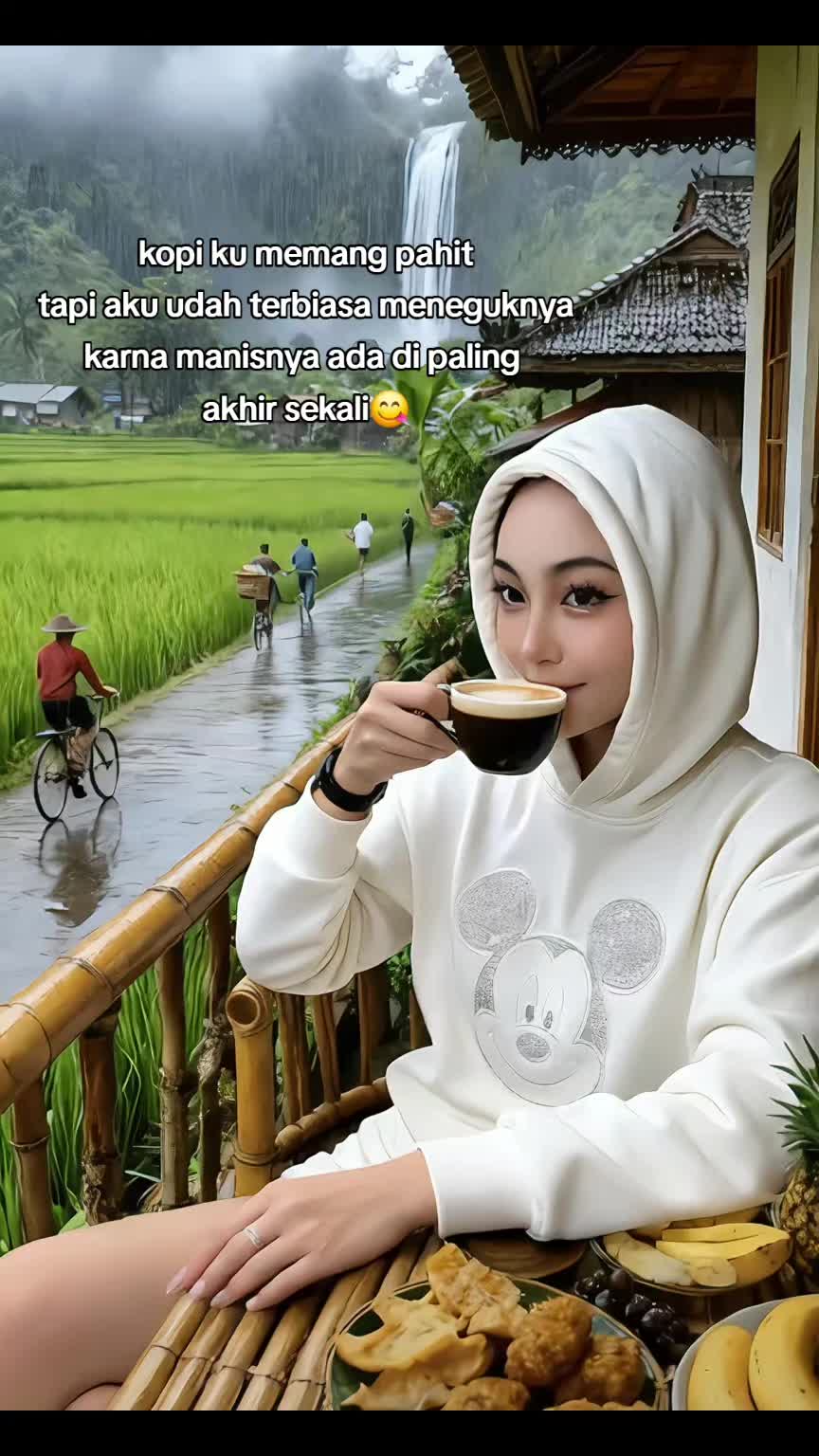 @Icha Comel Alapola2802