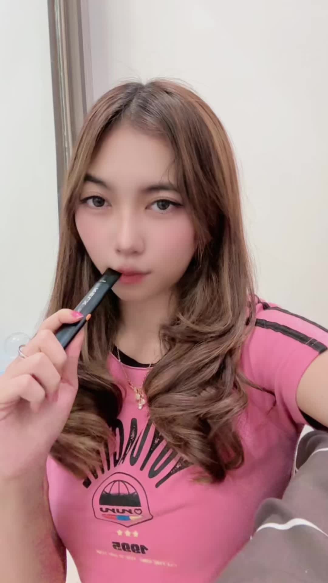 @่พ่ฟช๐