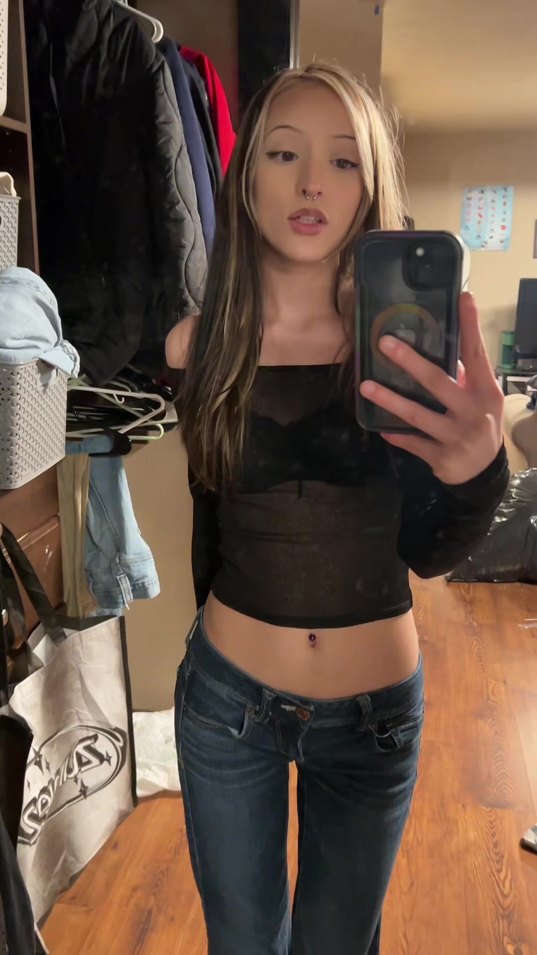@Irenee