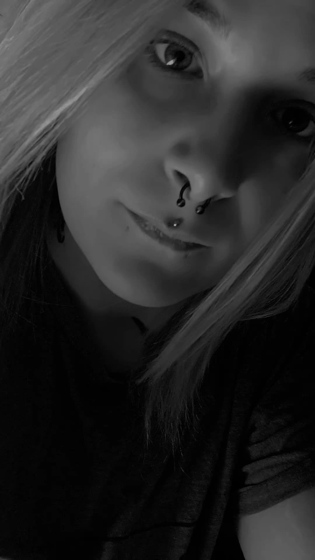 @ChaosQueen🦋SeineFrau❤️