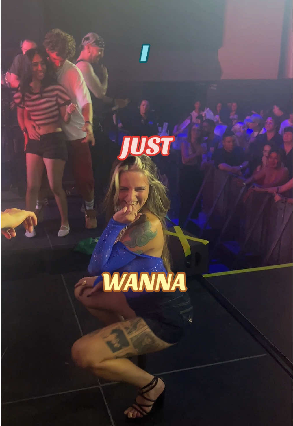 @NamasteSalope