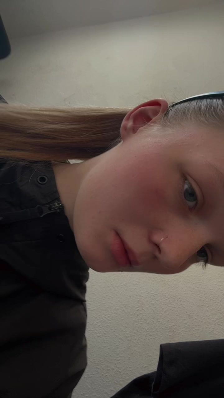 @patte_lpz_privat_
