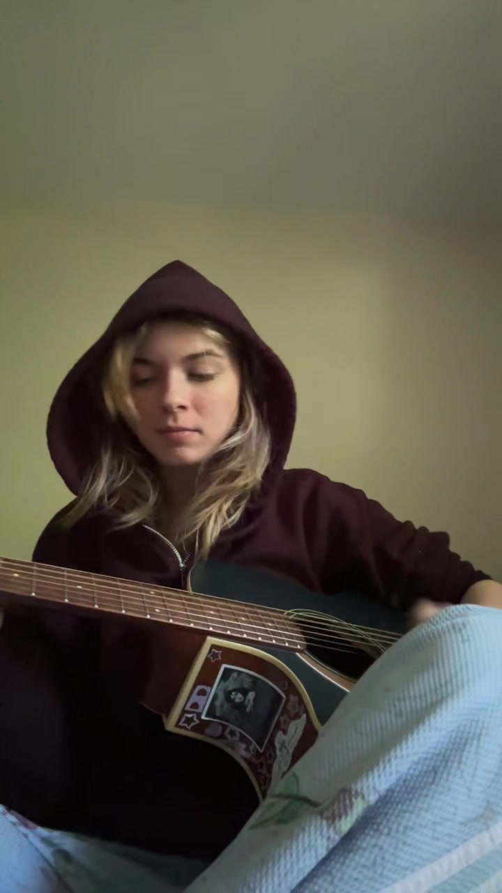 @Jo Not a Banjo