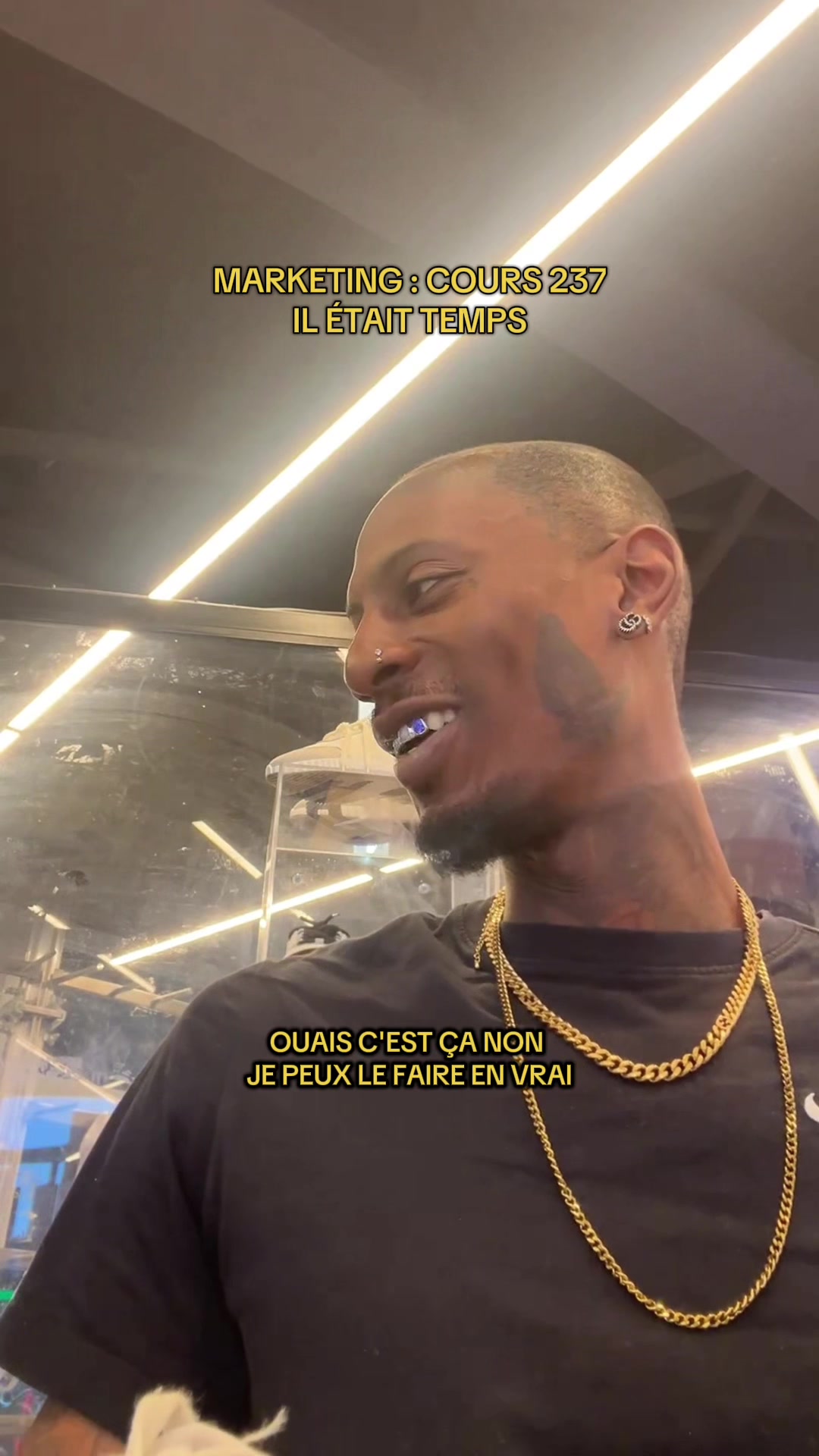 @Quelaquali ⭐️