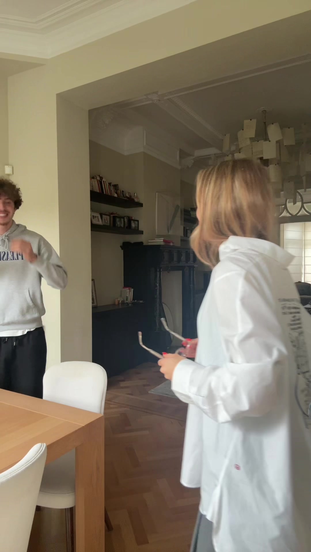 @Niki🕺
