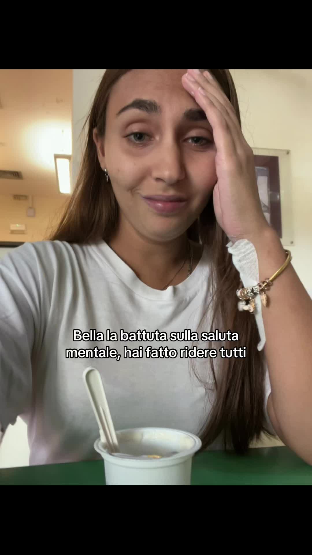 @asiamarcon2