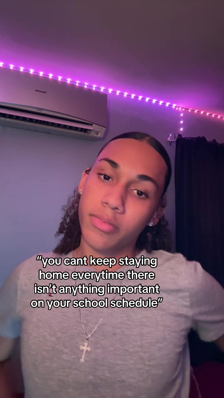 @Chris🧸