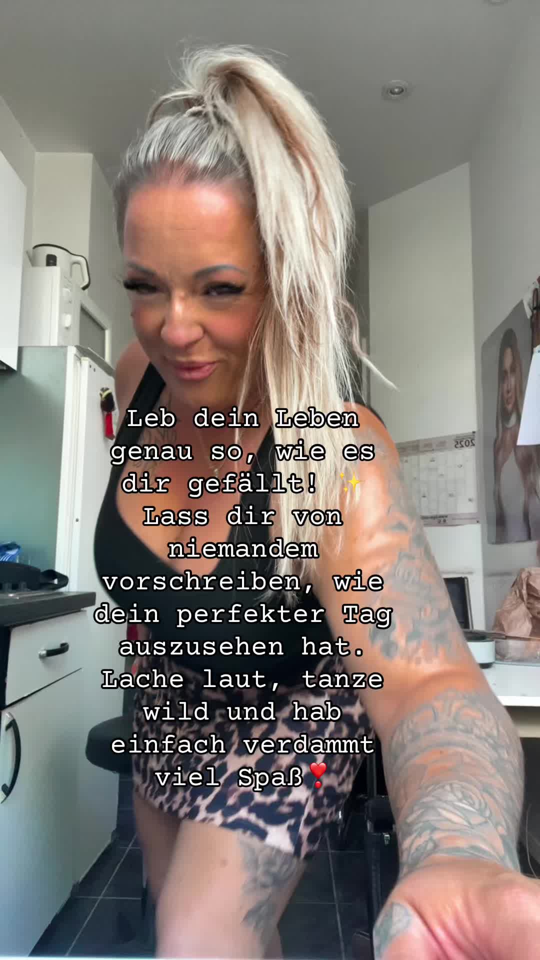 @🦋_mandy_🦋