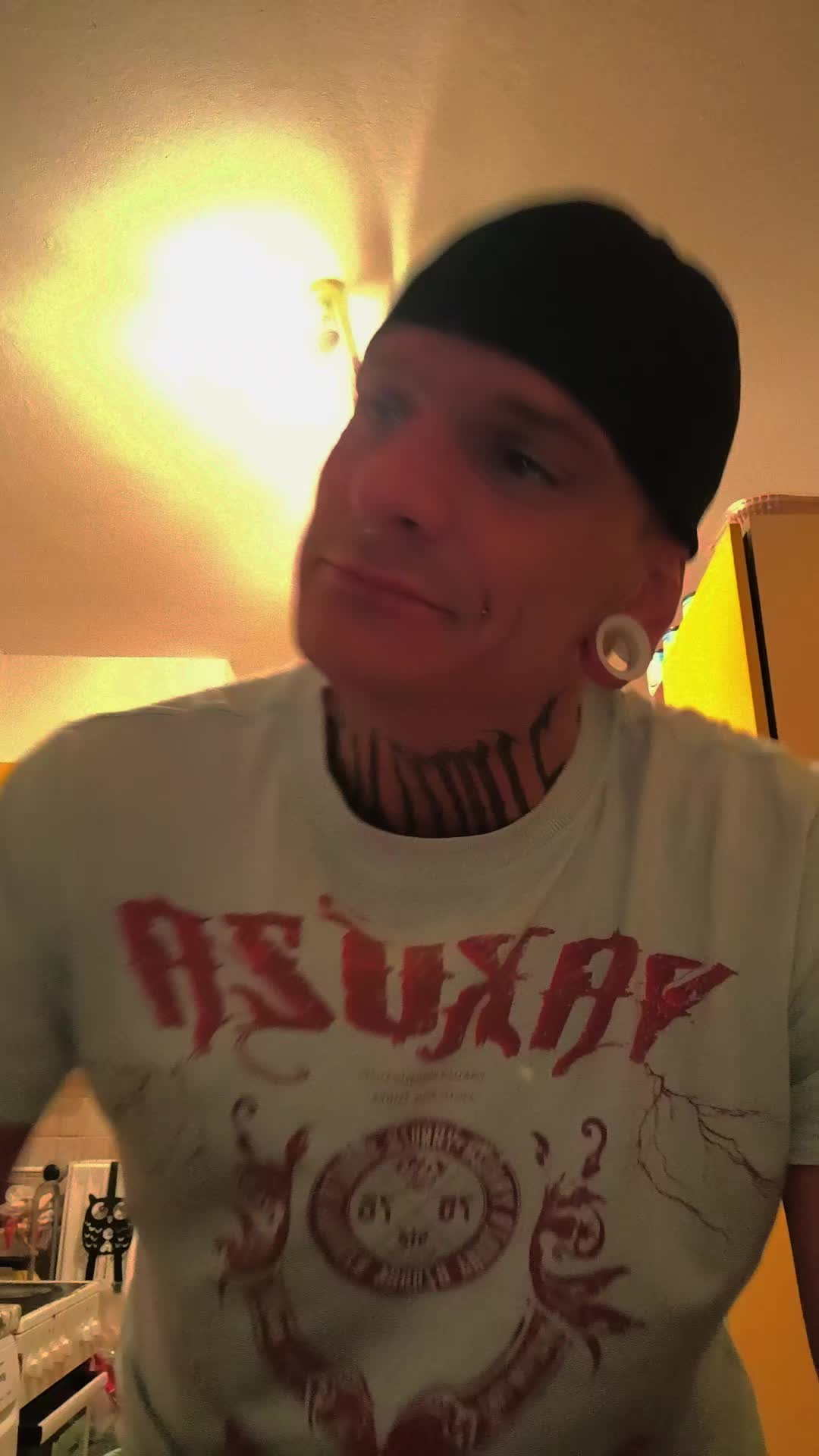 @⛓️LarS_MaHocH⛓️