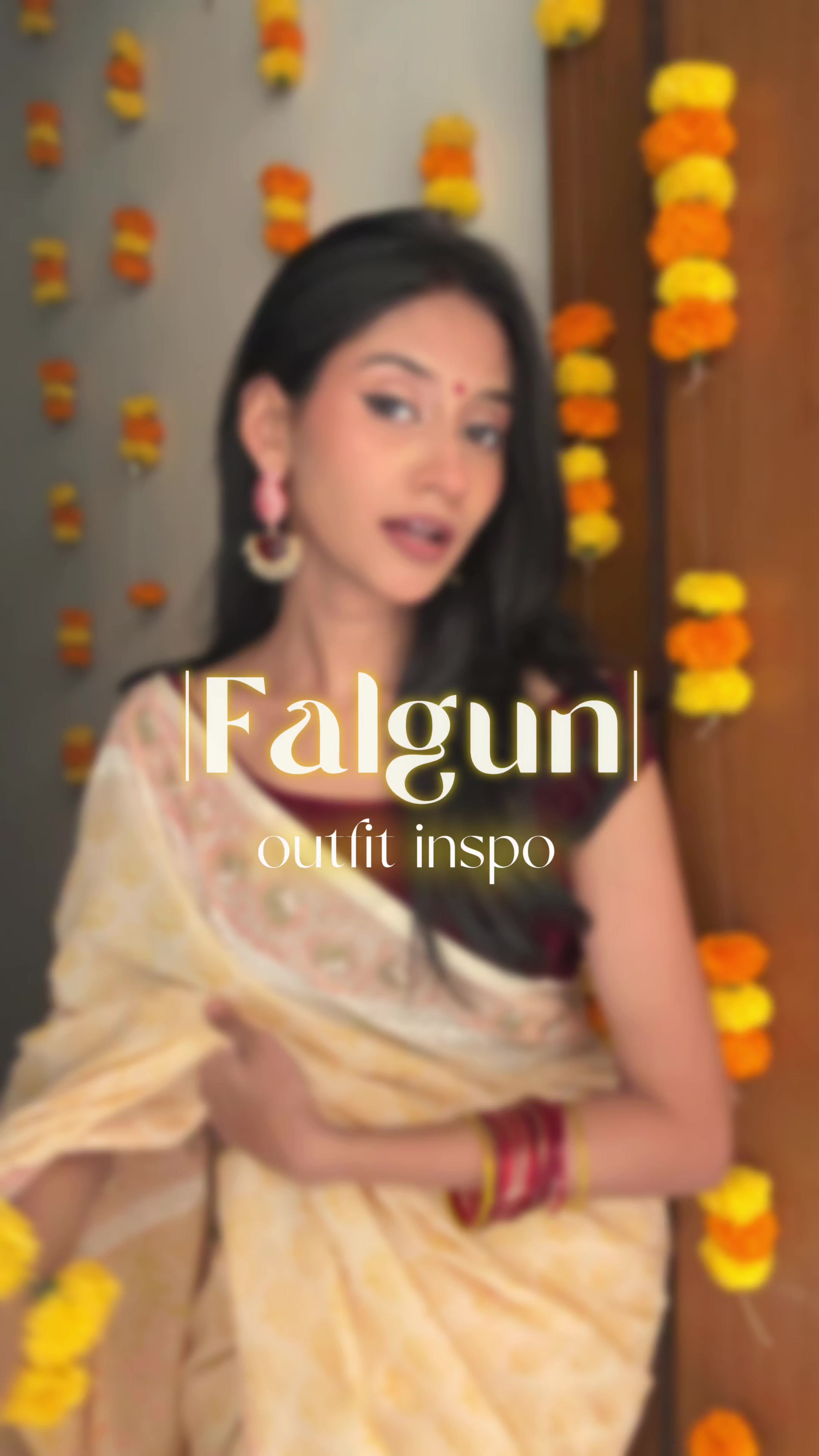 @tahsin.rubai