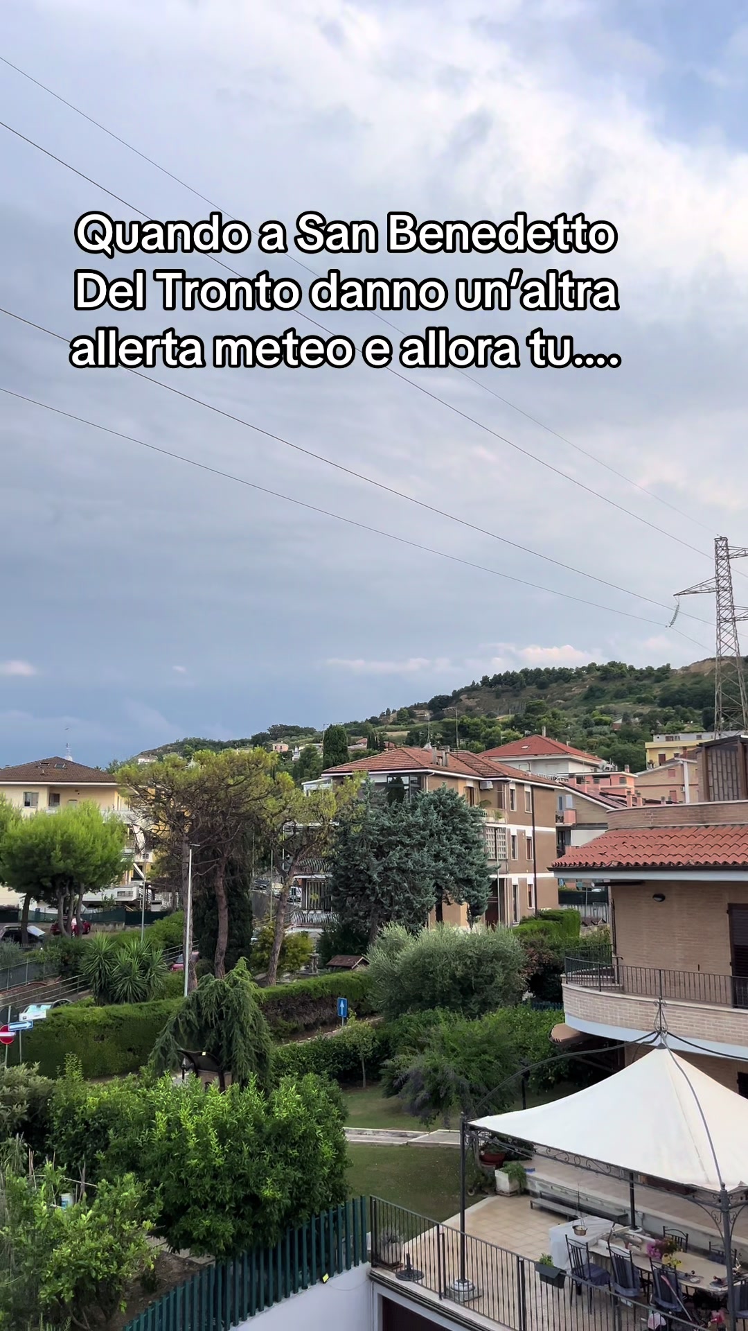 @Alespamassaggi