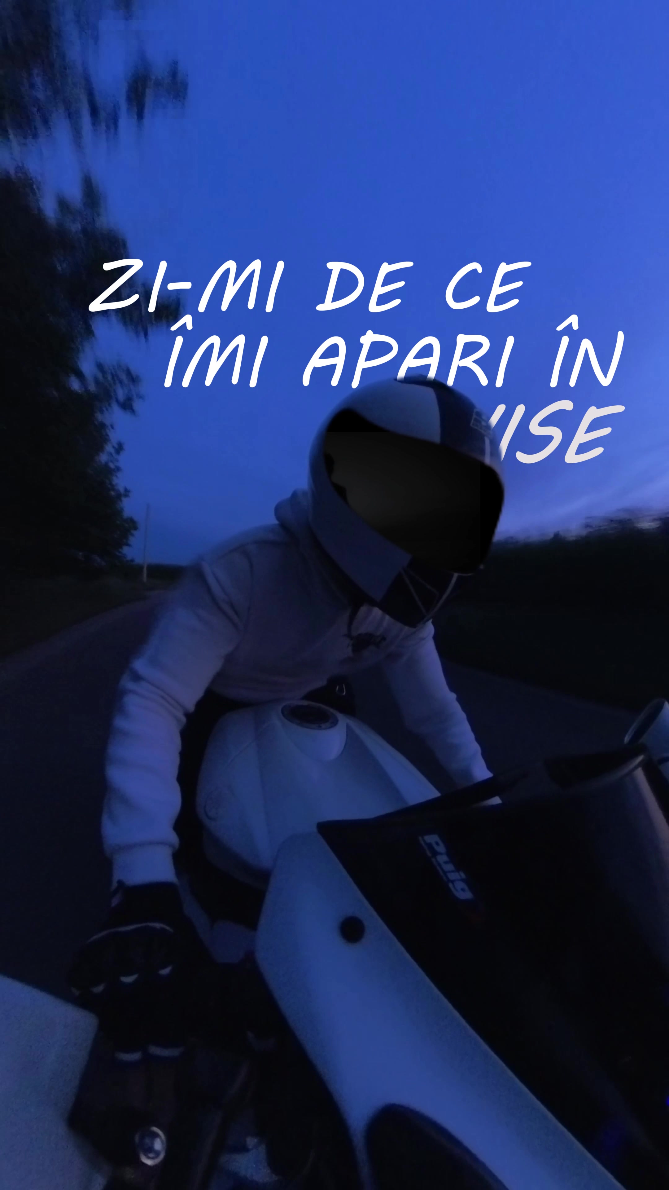 @Alin