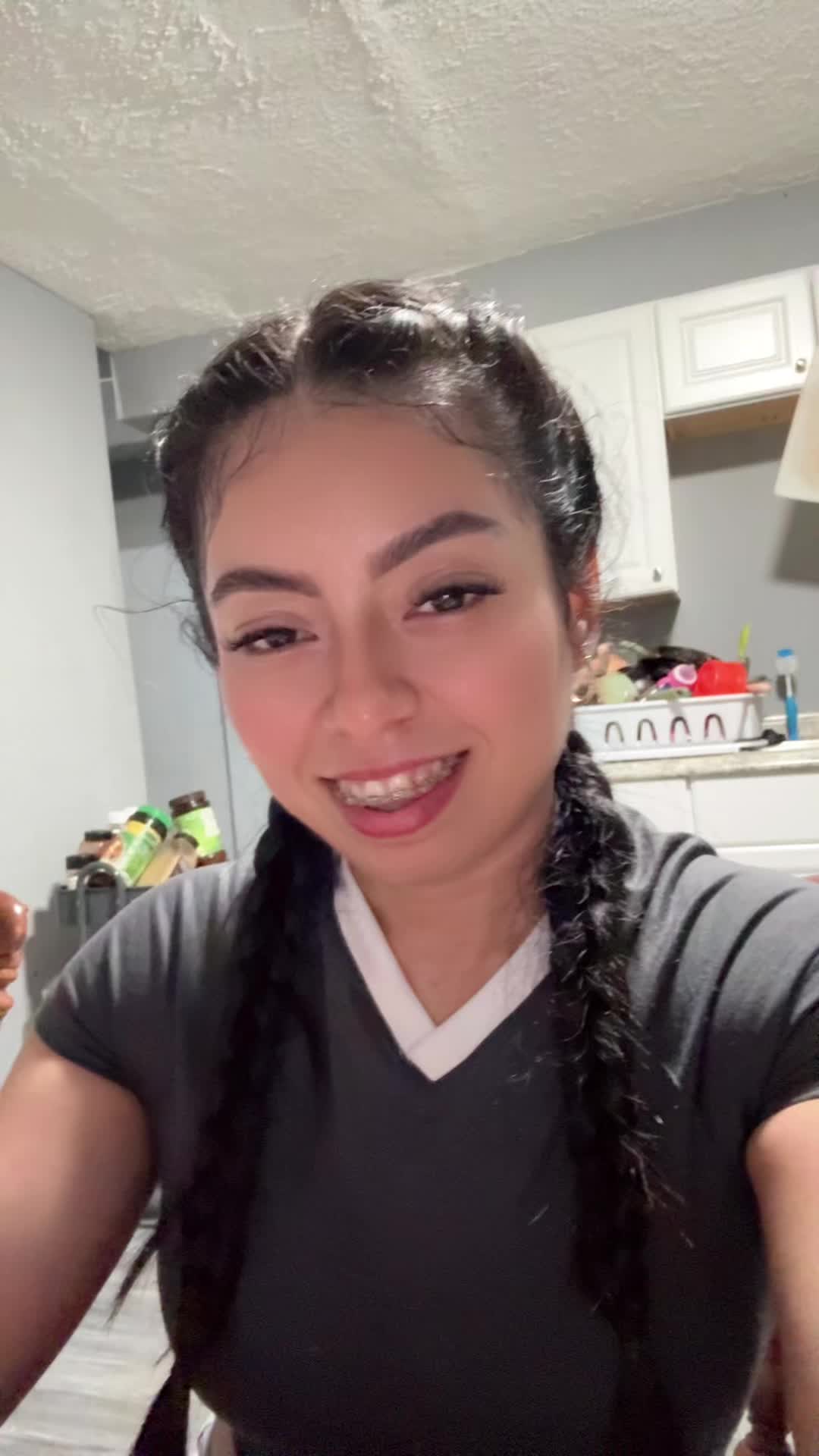 @li_lo080