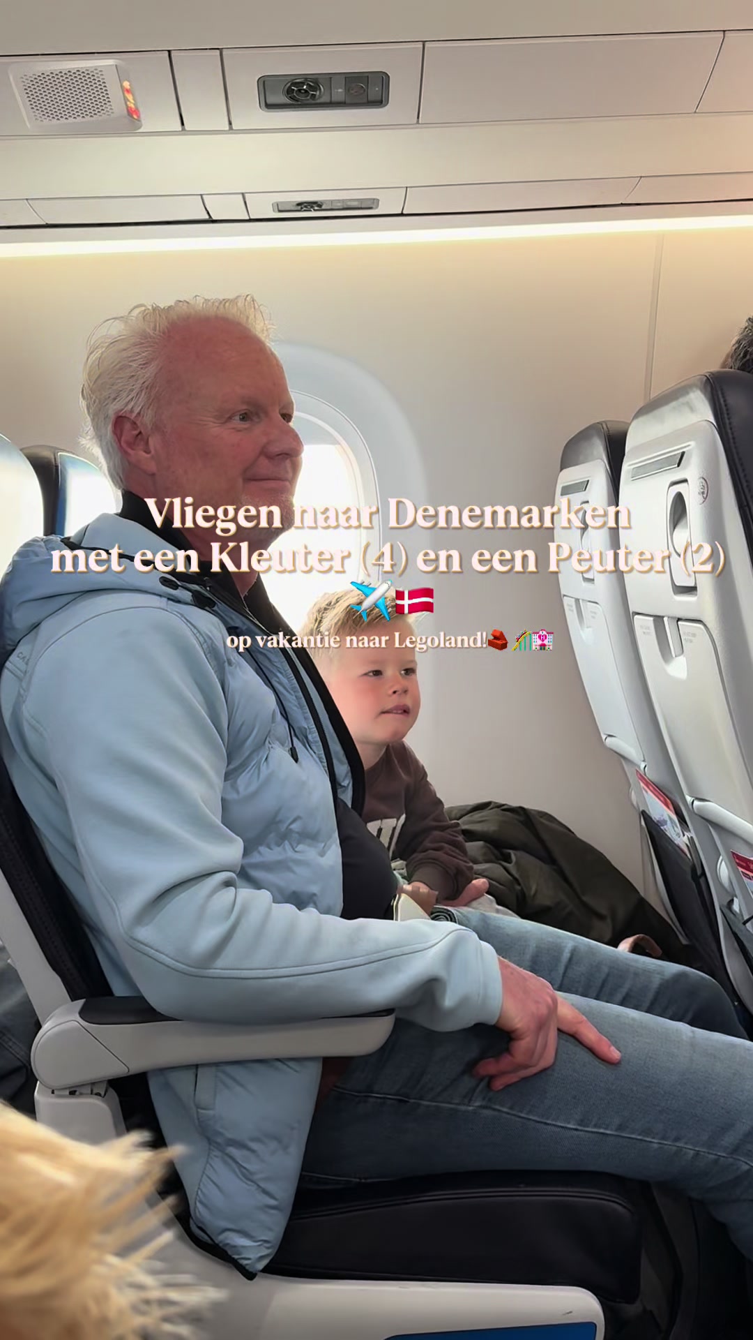 @Julia de Bruin