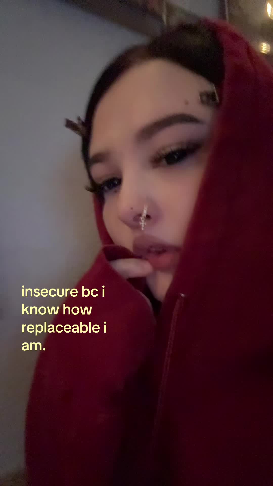@aubri