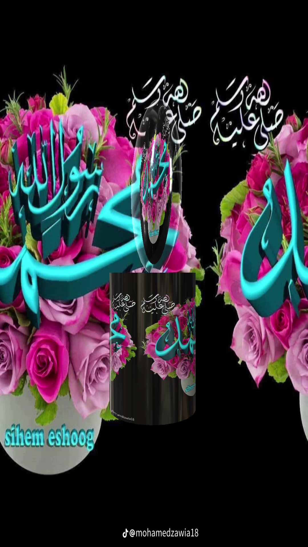 @قند کابل