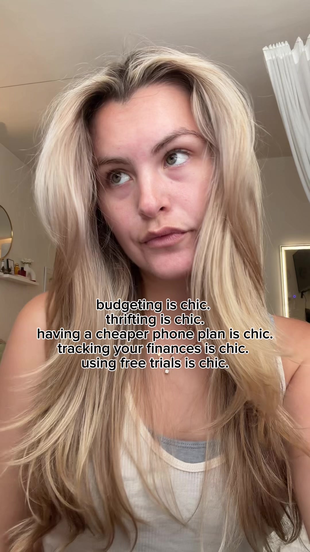 @chloe