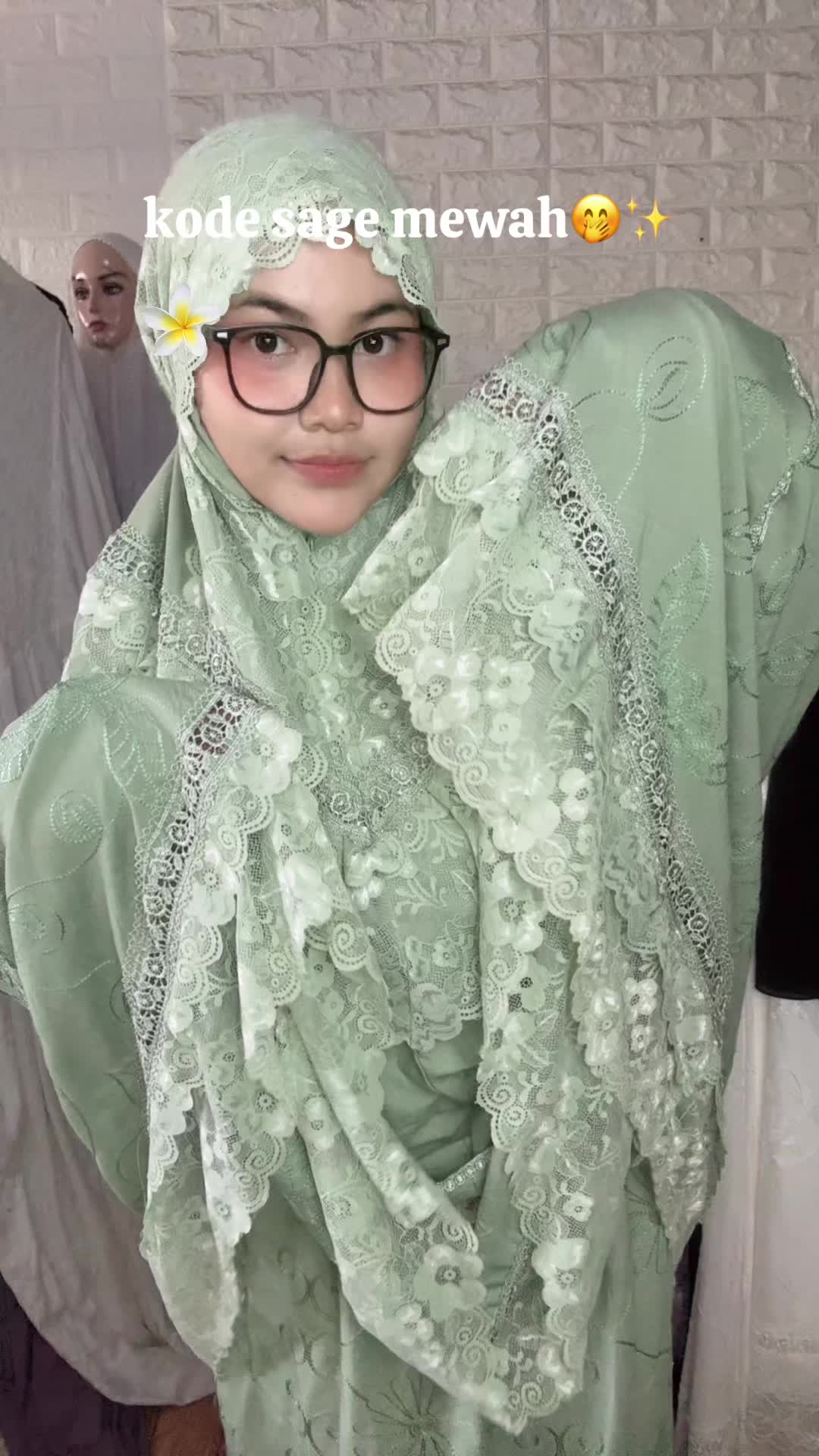 @BAJUMU TSM