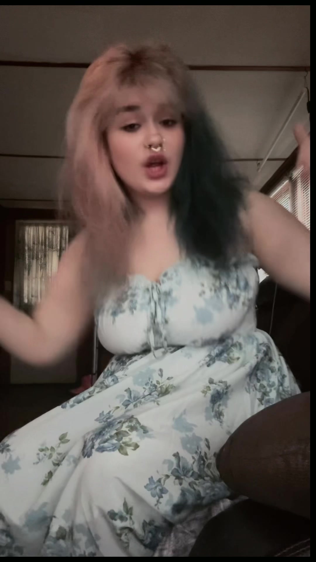 @✨ T&aelig; ✨
