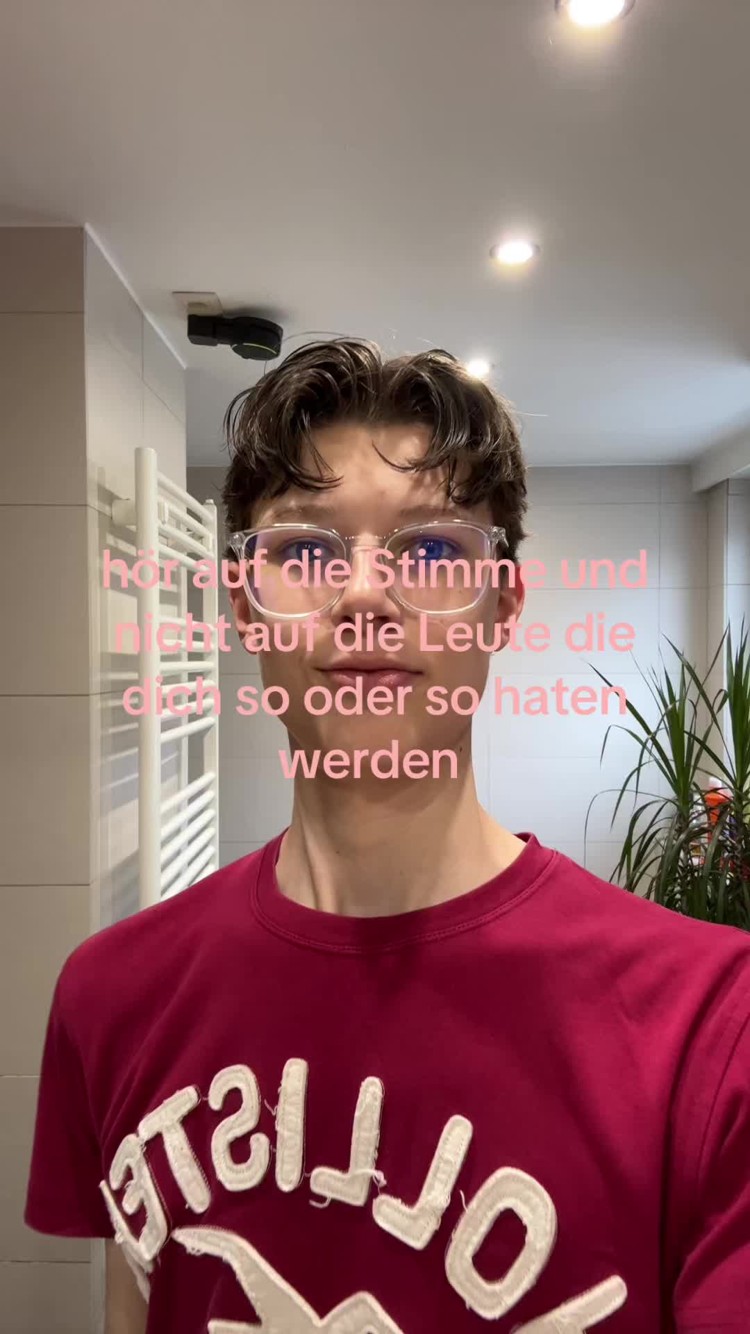 @max