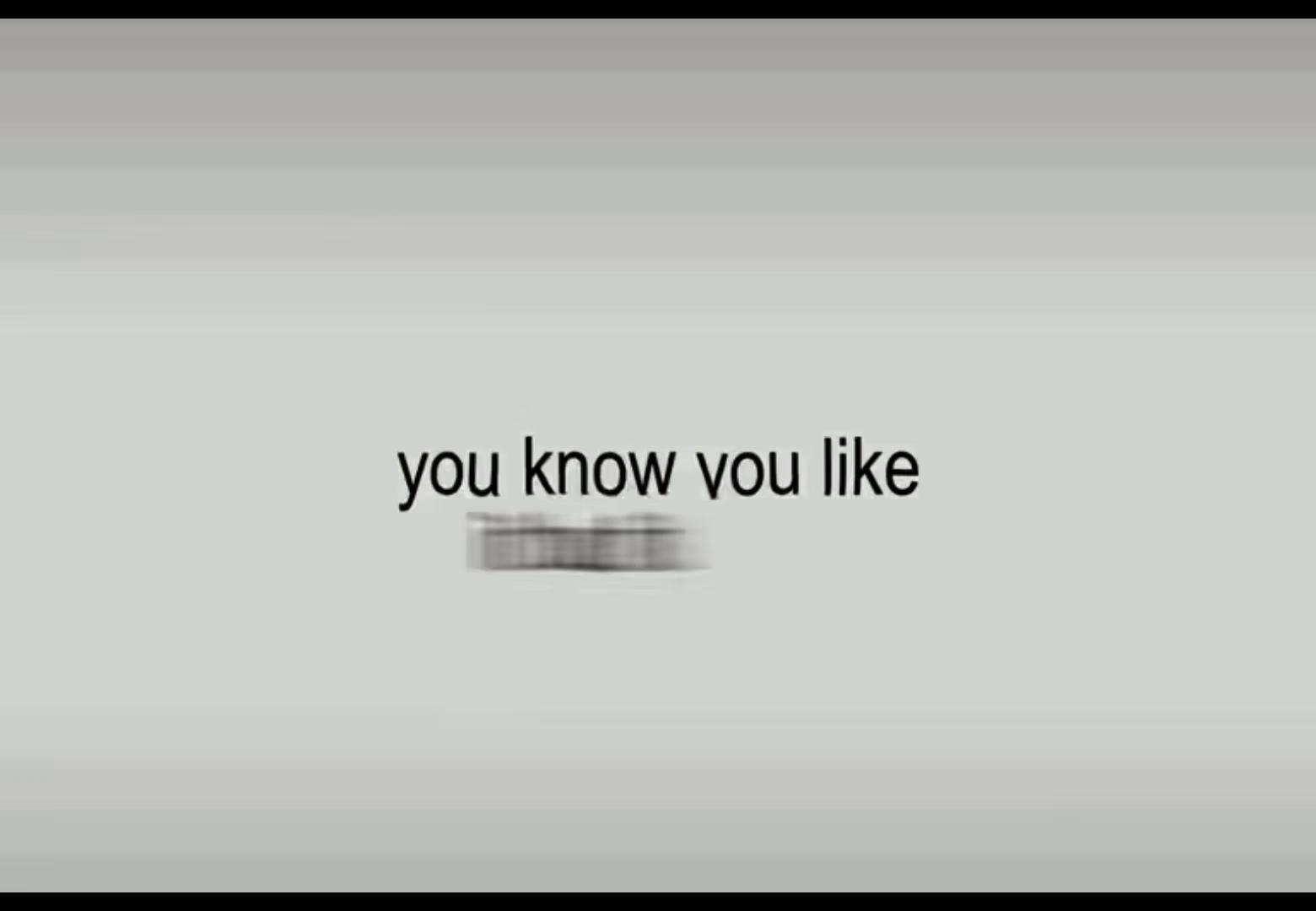 @Song Lyrics