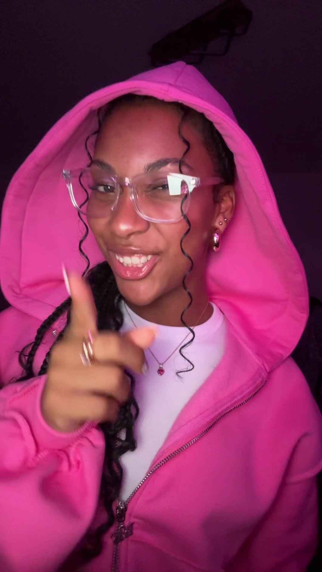 @jessi