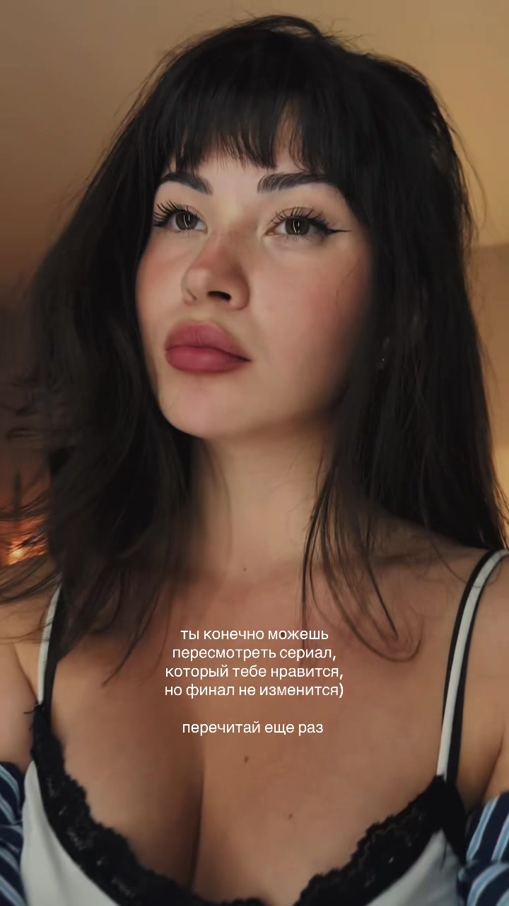 @leliklv
