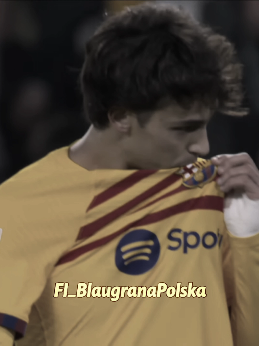 @FI_BlaugranaPolska