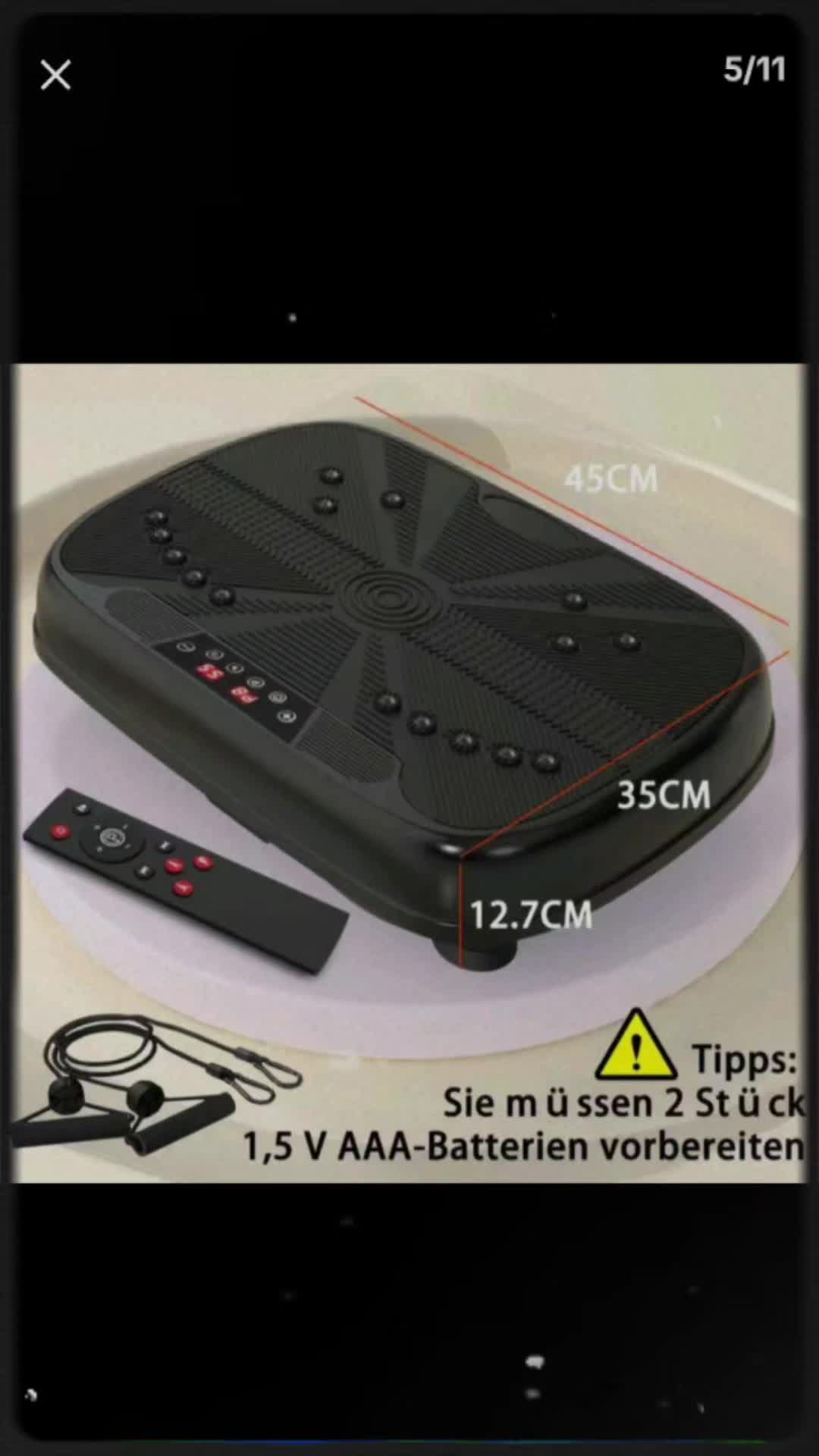 @𝖝.𝖃_T𝖎Ko_𝖃.𝖝