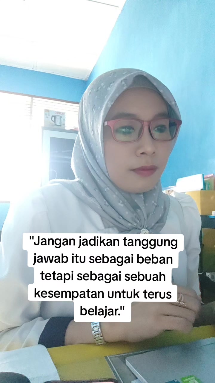 @mama_shakeela