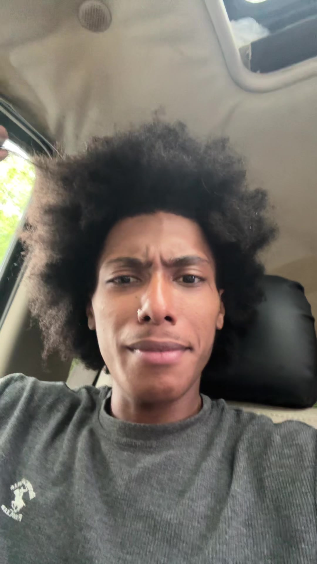 @Slim