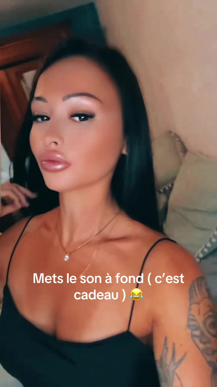 @Dadou