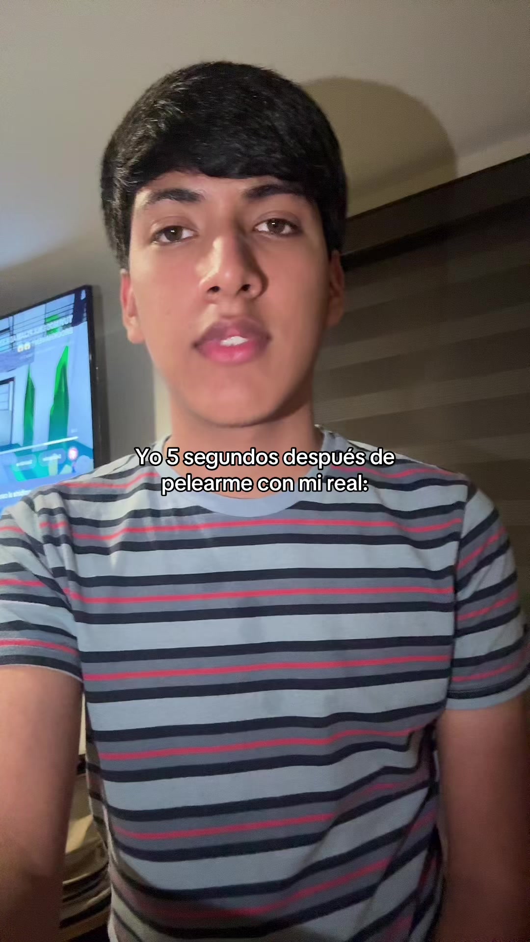 @Gabriel