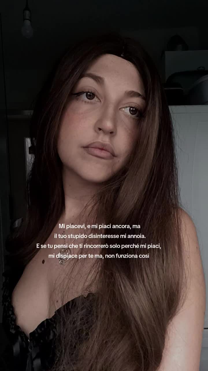@SH.