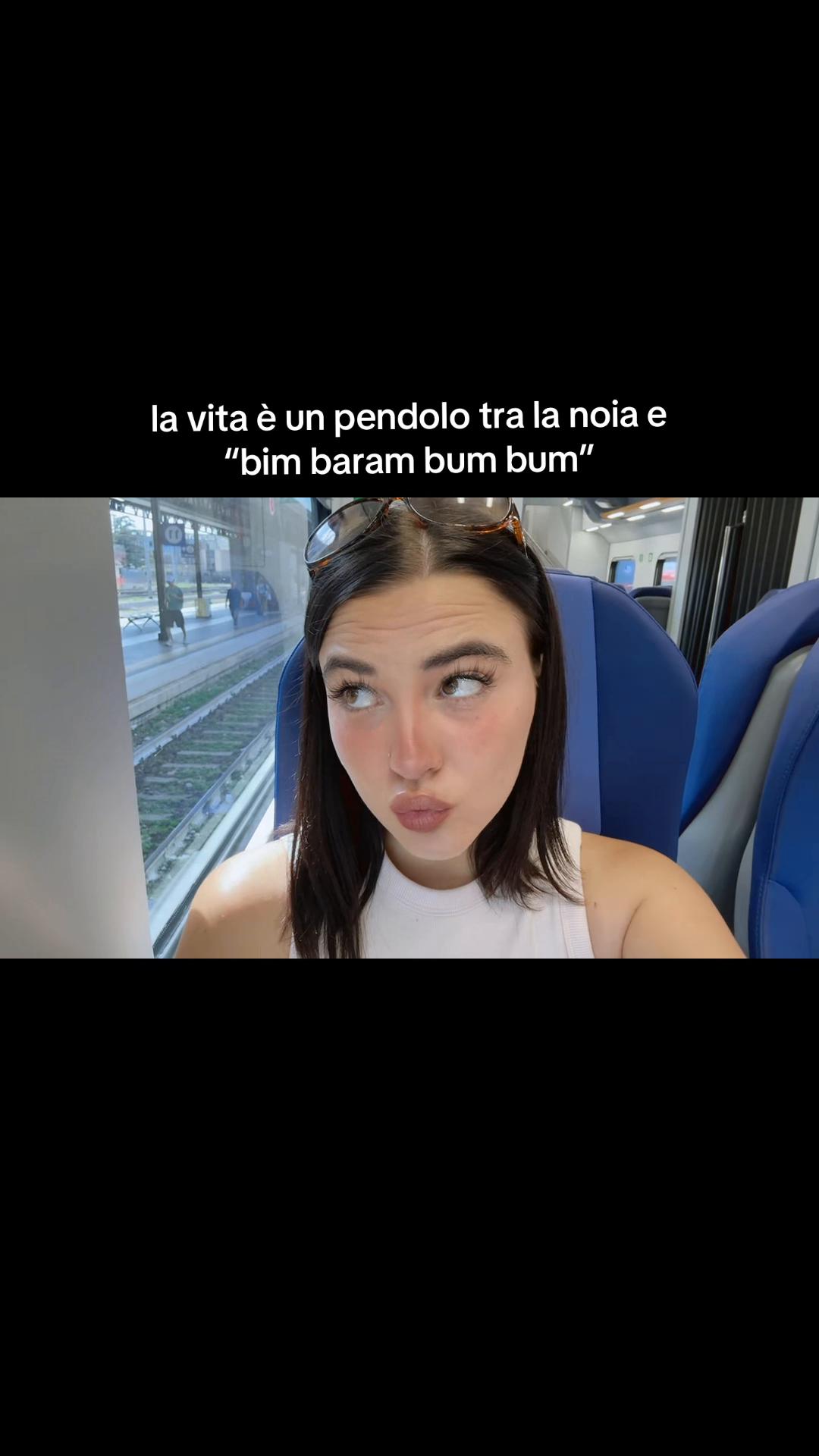 @eli