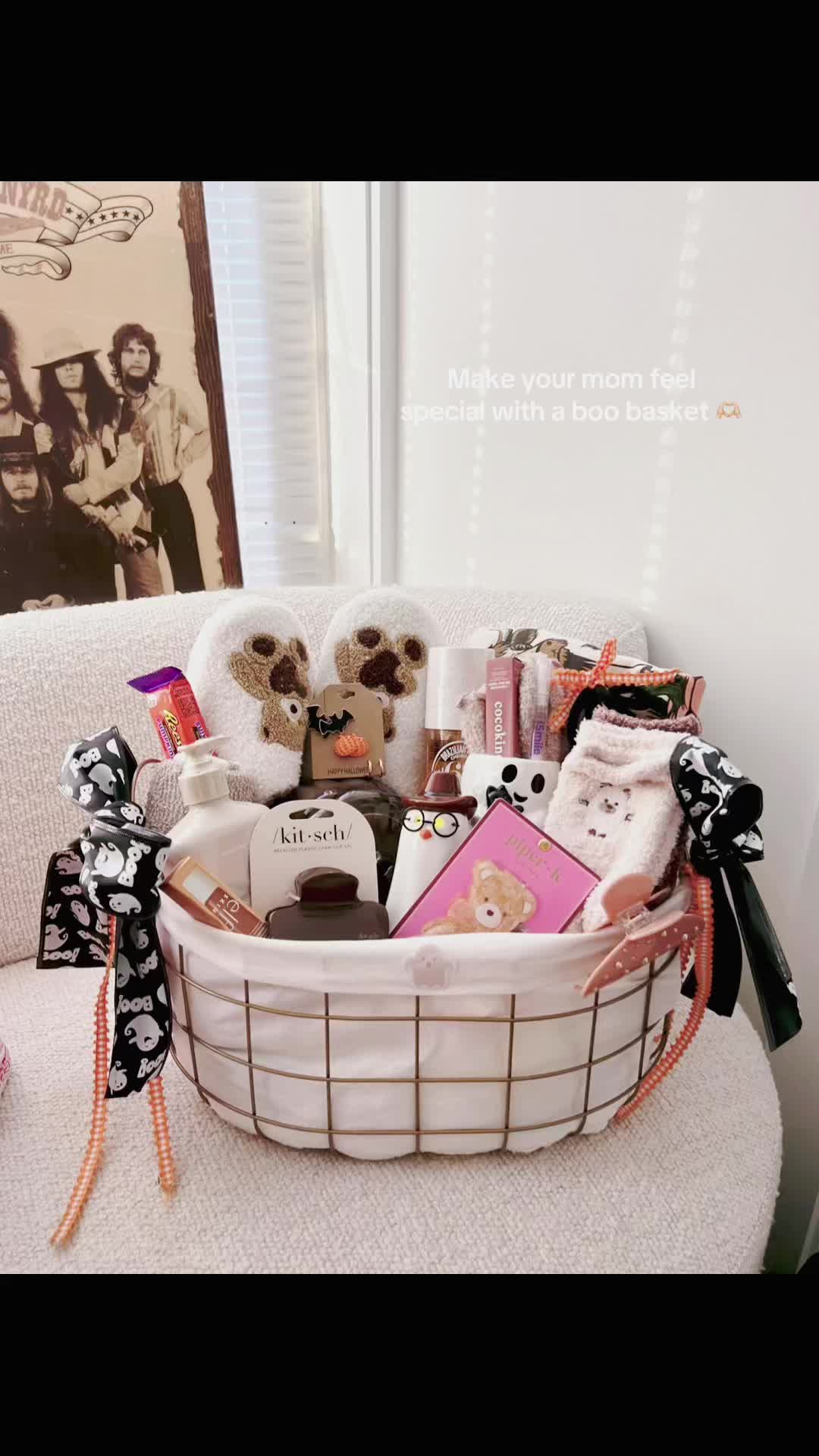 @𝙱𝚛𝚒𝚝𝚗𝚎𝚢 𝚆𝚊𝚝𝚝𝚜 🐾
