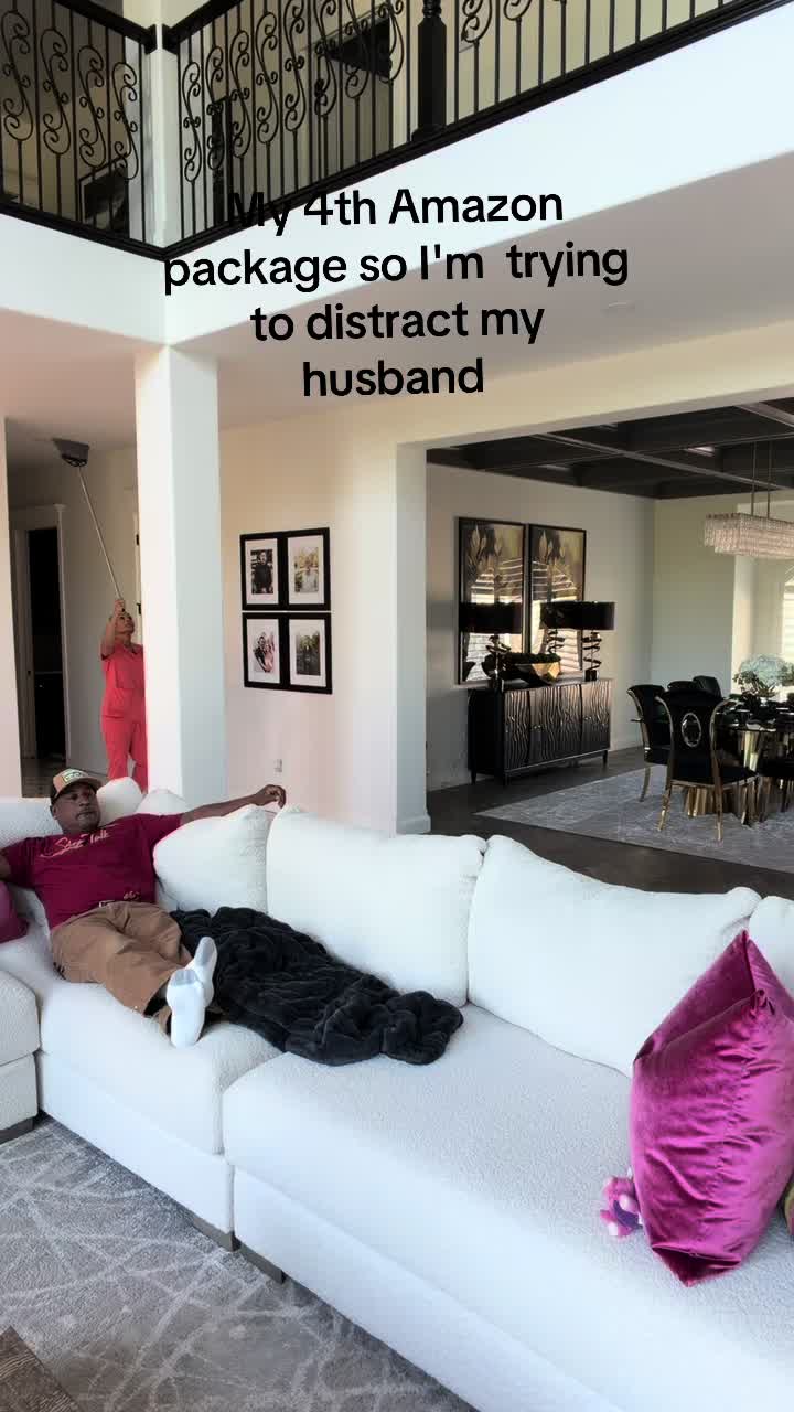 @calvin.and.ellengton