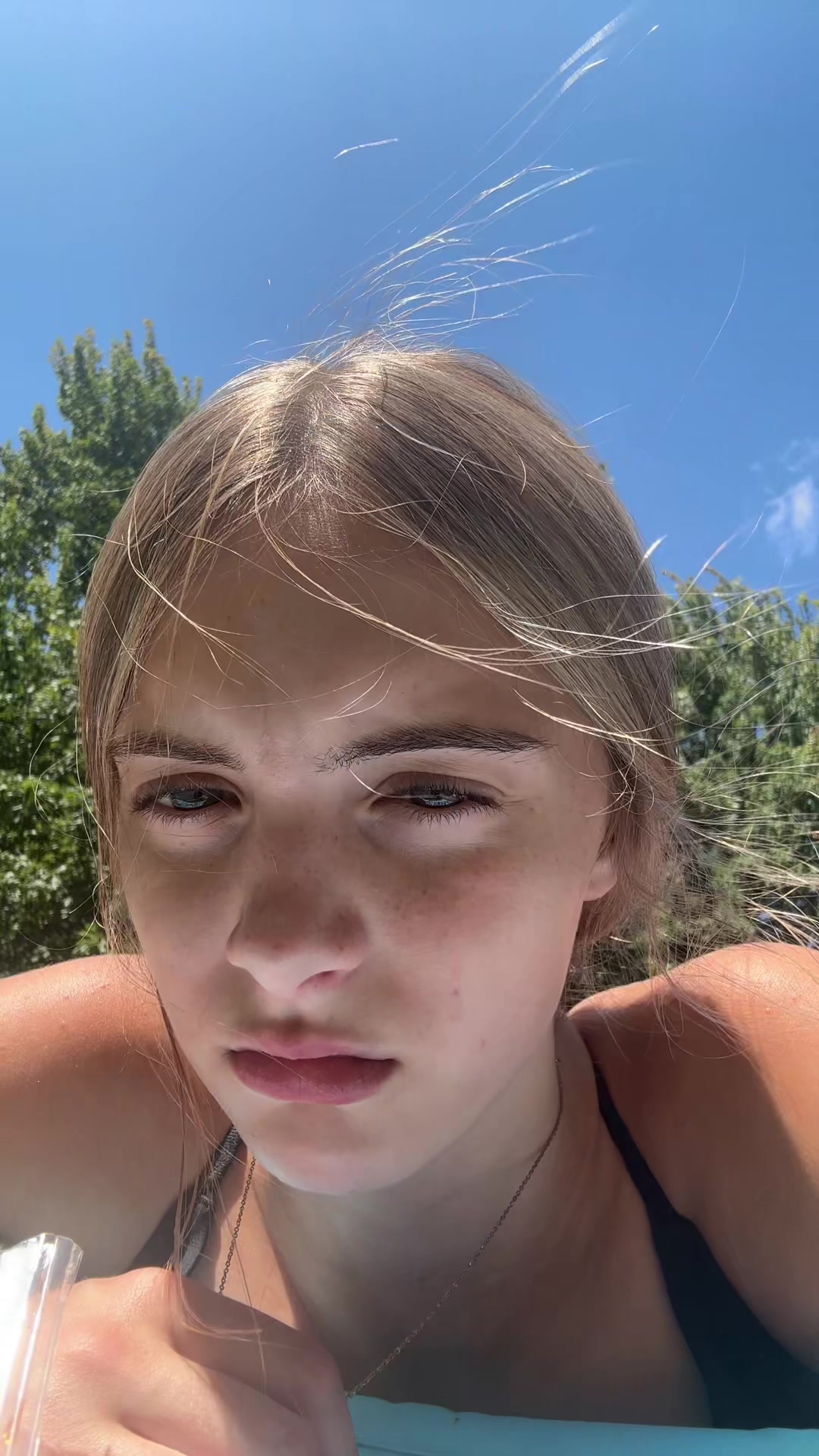 @cute